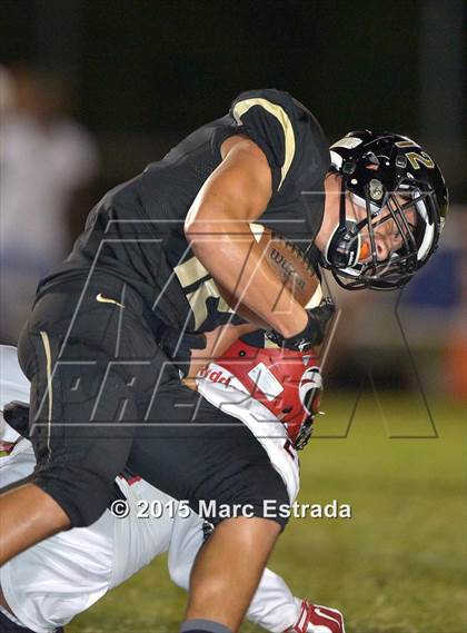 Thumbnail 2 in Carrollwood Day @ St. Petersburg Catholic photogallery.
