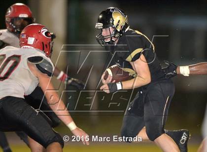 Thumbnail 2 in Carrollwood Day @ St. Petersburg Catholic photogallery.