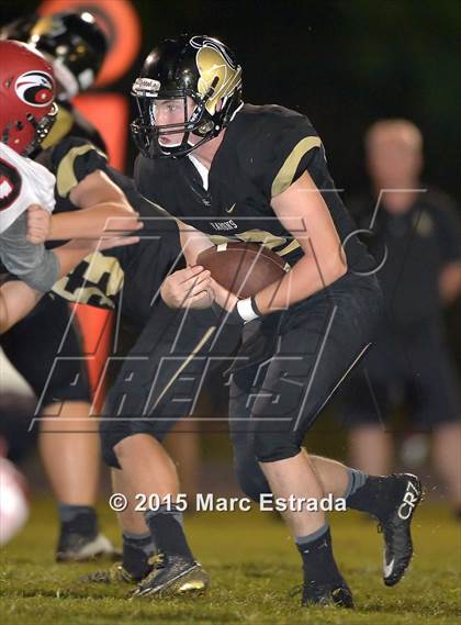 Thumbnail 1 in Carrollwood Day @ St. Petersburg Catholic photogallery.