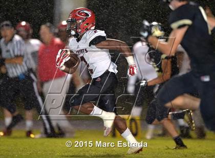 Thumbnail 3 in Carrollwood Day @ St. Petersburg Catholic photogallery.