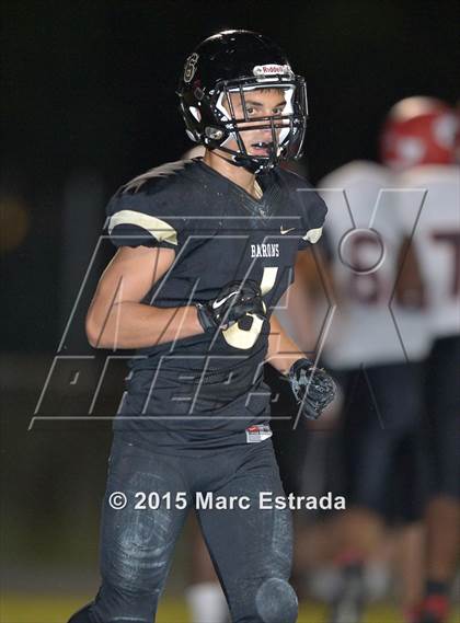Thumbnail 3 in Carrollwood Day @ St. Petersburg Catholic photogallery.