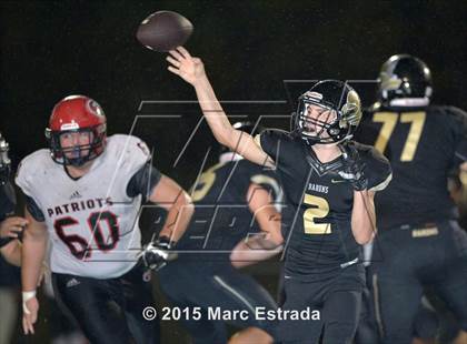 Thumbnail 2 in Carrollwood Day @ St. Petersburg Catholic photogallery.