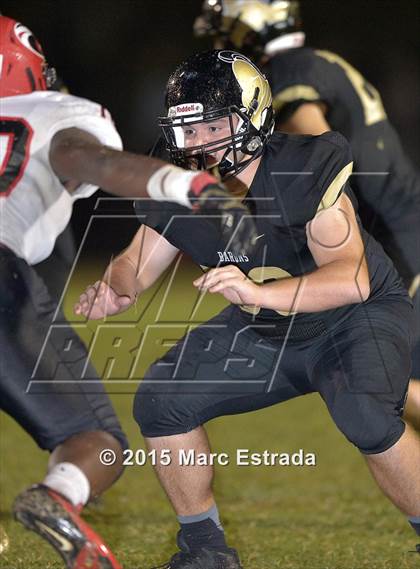 Thumbnail 1 in Carrollwood Day @ St. Petersburg Catholic photogallery.
