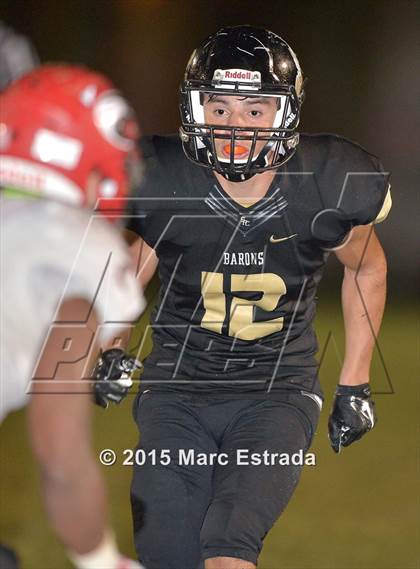 Thumbnail 3 in Carrollwood Day @ St. Petersburg Catholic photogallery.