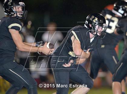 Thumbnail 2 in Carrollwood Day @ St. Petersburg Catholic photogallery.
