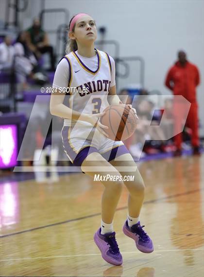 Thumbnail 2 in Westerville South @ Unioto (Classic in the City) photogallery.