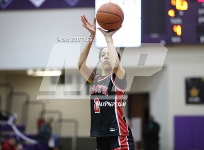 Thumbnail 1 in Westerville South @ Unioto (Classic in the City) photogallery.