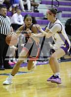 Photo from the gallery "Westerville South @ Unioto (Classic in the City)"