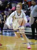 Photo from the gallery "Westerville South @ Unioto (Classic in the City)"