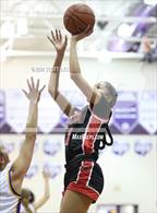 Photo from the gallery "Westerville South @ Unioto (Classic in the City)"