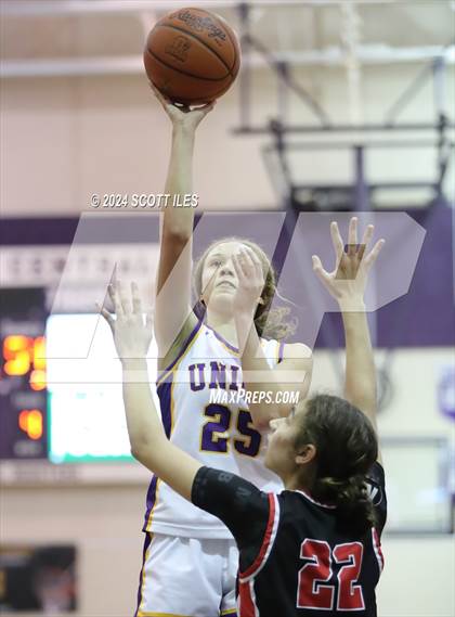 Thumbnail 1 in Westerville South @ Unioto (Classic in the City) photogallery.