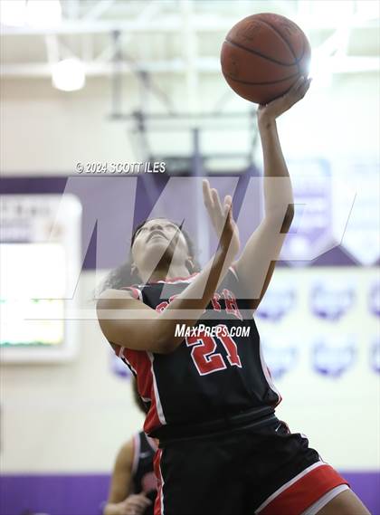 Thumbnail 3 in Westerville South @ Unioto (Classic in the City) photogallery.