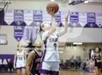 Photo from the gallery "Westerville South @ Unioto (Classic in the City)"