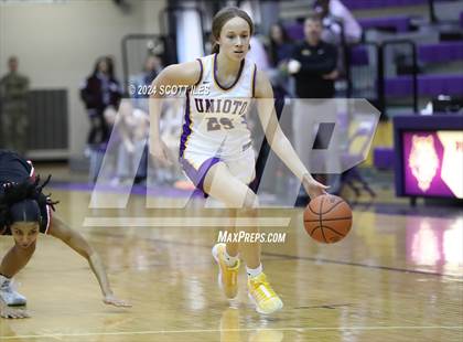 Thumbnail 2 in Westerville South @ Unioto (Classic in the City) photogallery.