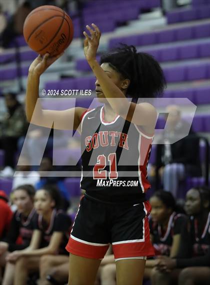 Thumbnail 1 in Westerville South @ Unioto (Classic in the City) photogallery.
