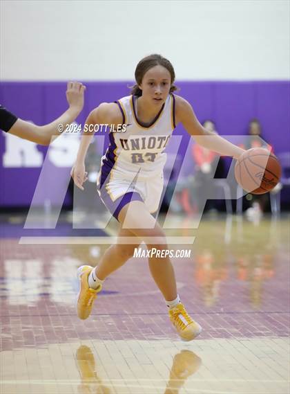 Thumbnail 1 in Westerville South @ Unioto (Classic in the City) photogallery.