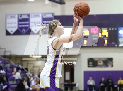 Thumbnail 2 in Westerville South @ Unioto (Classic in the City) photogallery.