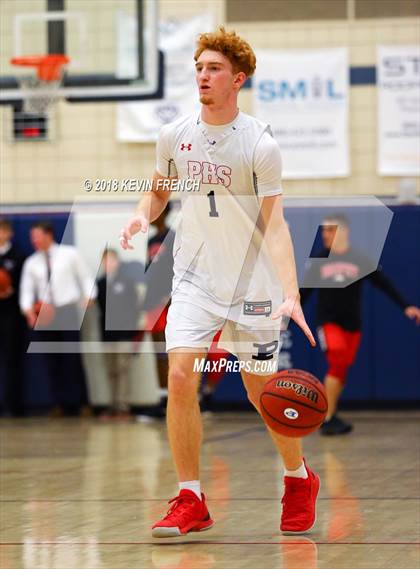 Thumbnail 3 in Brophy College Prep @ Pinnacle photogallery.