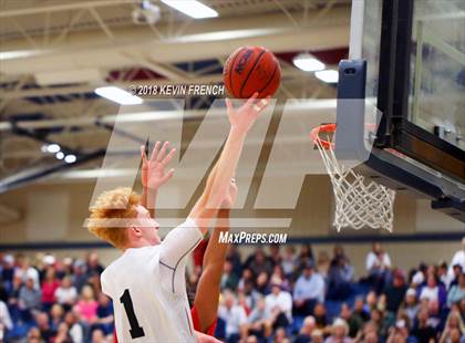 Thumbnail 3 in Brophy College Prep @ Pinnacle photogallery.