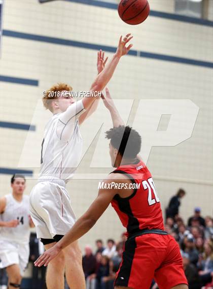 Thumbnail 3 in Brophy College Prep @ Pinnacle photogallery.