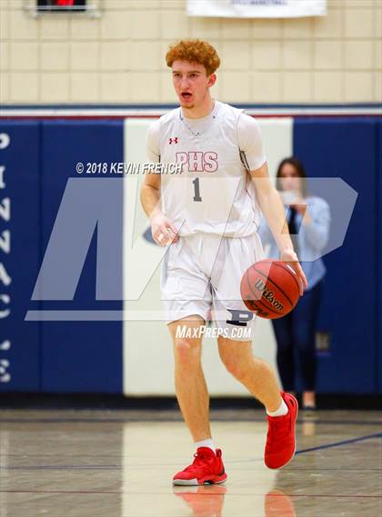 Thumbnail 3 in Brophy College Prep @ Pinnacle photogallery.