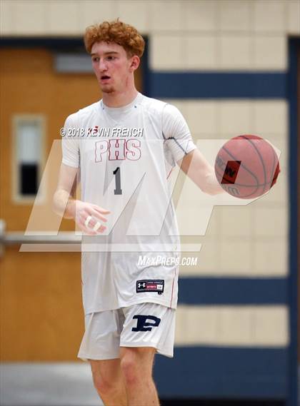 Thumbnail 3 in Brophy College Prep @ Pinnacle photogallery.