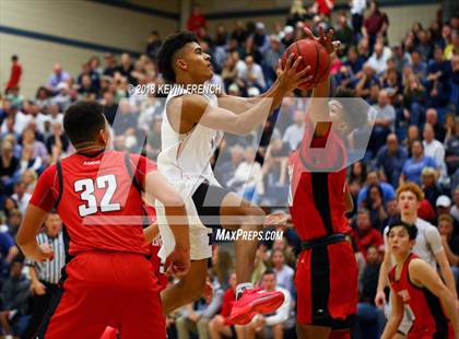 Thumbnail 3 in Brophy College Prep @ Pinnacle photogallery.