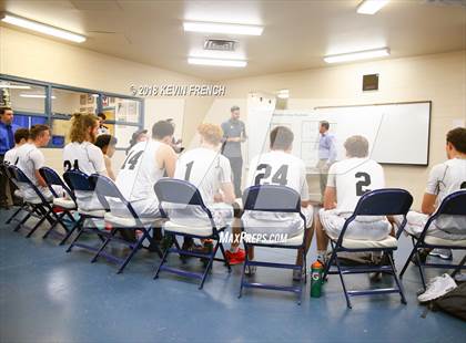 Thumbnail 1 in Brophy College Prep @ Pinnacle photogallery.