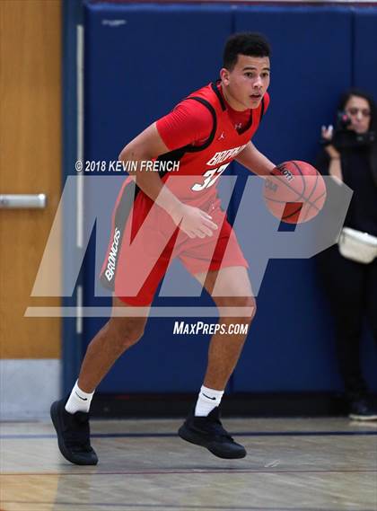 Thumbnail 2 in Brophy College Prep @ Pinnacle photogallery.