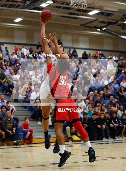 Thumbnail 1 in Brophy College Prep @ Pinnacle photogallery.