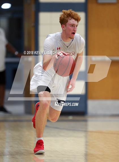 Thumbnail 1 in Brophy College Prep @ Pinnacle photogallery.
