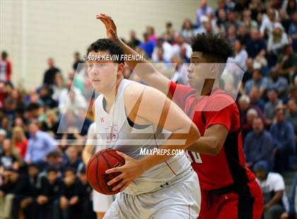Thumbnail 3 in Brophy College Prep @ Pinnacle photogallery.