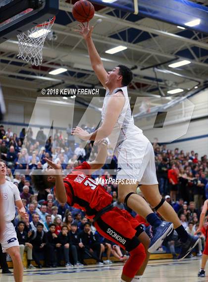 Thumbnail 1 in Brophy College Prep @ Pinnacle photogallery.