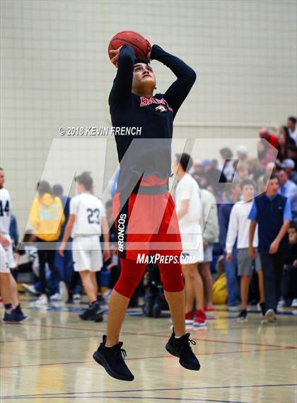 Thumbnail 2 in Brophy College Prep @ Pinnacle photogallery.