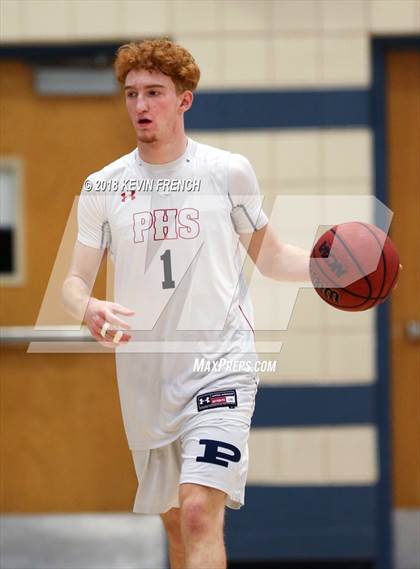 Thumbnail 2 in Brophy College Prep @ Pinnacle photogallery.
