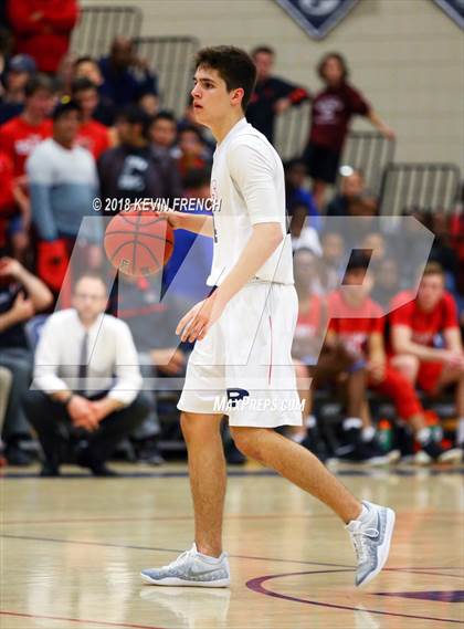 Thumbnail 2 in Brophy College Prep @ Pinnacle photogallery.