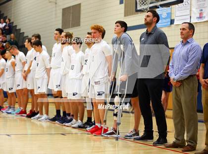 Thumbnail 3 in Brophy College Prep @ Pinnacle photogallery.