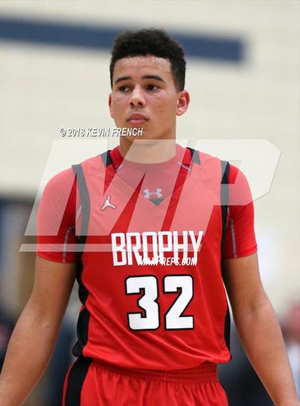 Thumbnail 2 in Brophy College Prep @ Pinnacle photogallery.