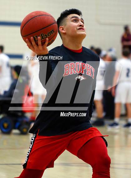 Thumbnail 3 in Brophy College Prep @ Pinnacle photogallery.