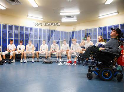 Thumbnail 1 in Brophy College Prep @ Pinnacle photogallery.