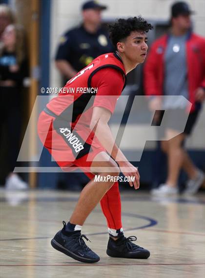 Thumbnail 3 in Brophy College Prep @ Pinnacle photogallery.