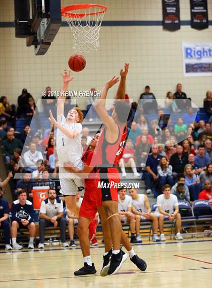 Thumbnail 3 in Brophy College Prep @ Pinnacle photogallery.