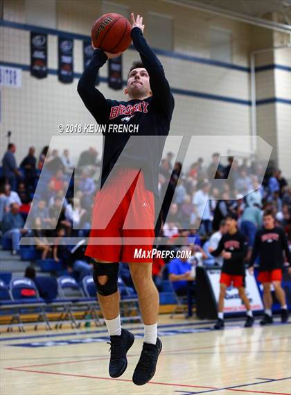 Thumbnail 3 in Brophy College Prep @ Pinnacle photogallery.