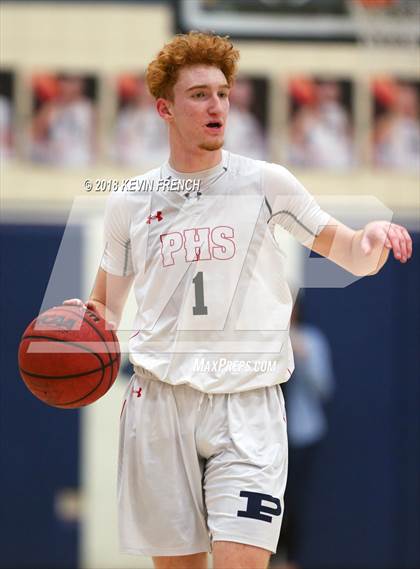 Thumbnail 3 in Brophy College Prep @ Pinnacle photogallery.