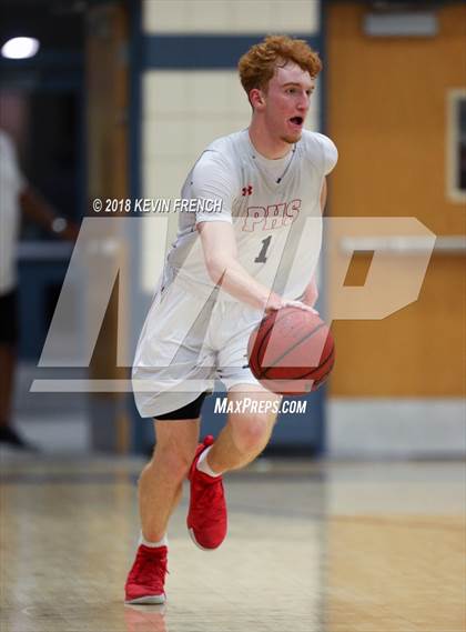 Thumbnail 2 in Brophy College Prep @ Pinnacle photogallery.