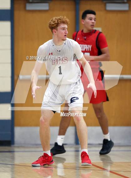 Thumbnail 3 in Brophy College Prep @ Pinnacle photogallery.