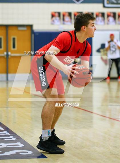 Thumbnail 2 in Brophy College Prep @ Pinnacle photogallery.