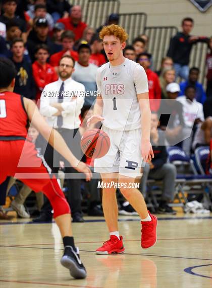 Thumbnail 3 in Brophy College Prep @ Pinnacle photogallery.