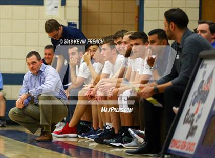 Thumbnail 3 in Brophy College Prep @ Pinnacle photogallery.