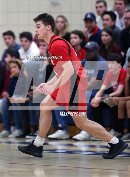 Thumbnail 2 in Brophy College Prep @ Pinnacle photogallery.